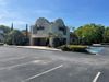 10429 Commons Blvd photo